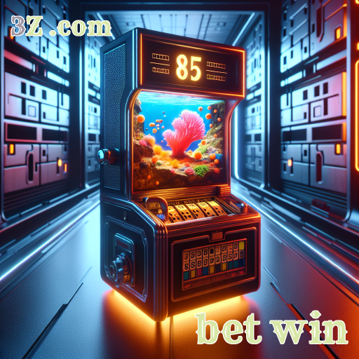 bet win