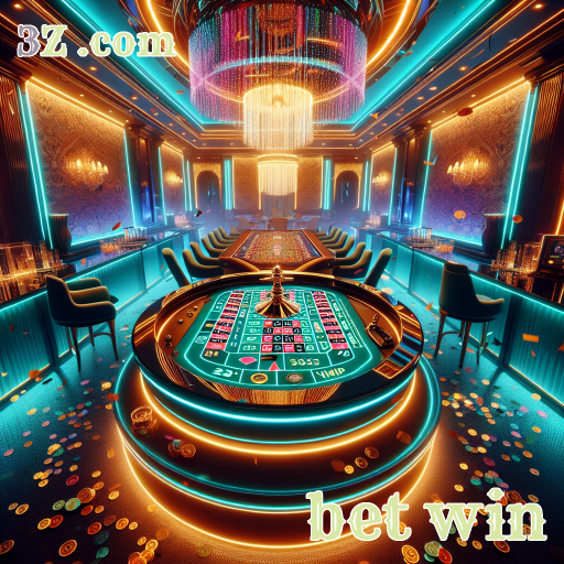 Login Extraordinário: Descubra o Bet Win e Acesse Facilmente